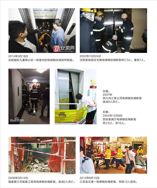 电梯青青草污视频APP仪