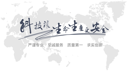 青青草视频在线免费观看青青草成人网