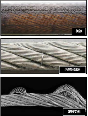 青青草污视频APP
