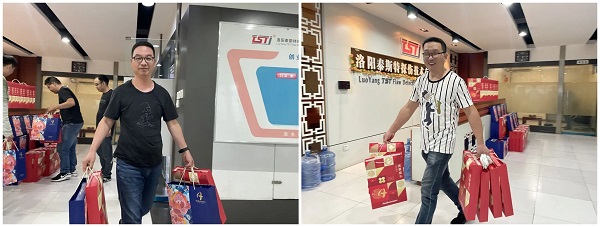 青青草视频在线免费观看恭祝大家中秋佳节快乐