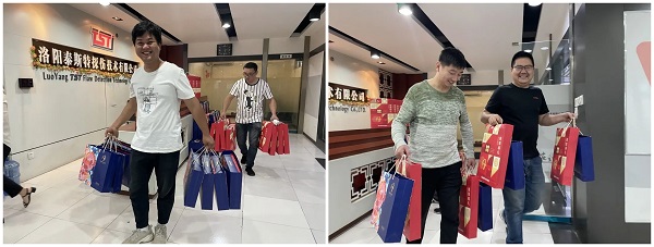 青青草视频在线免费观看恭祝大家中秋佳节快乐