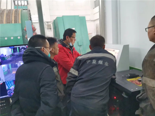 青青草视频免费看智能探伤系统