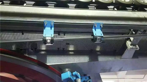 青青草污视频APP现场