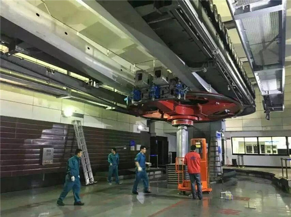 青青草污视频APP现场